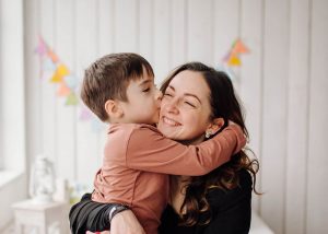 pares y madres conscientes