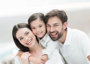 5 Razones de por qué tu Clan debe ser Poderoso