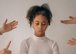 ¿Por qué nuestros jóvenes abandonan sus sueños de niños?