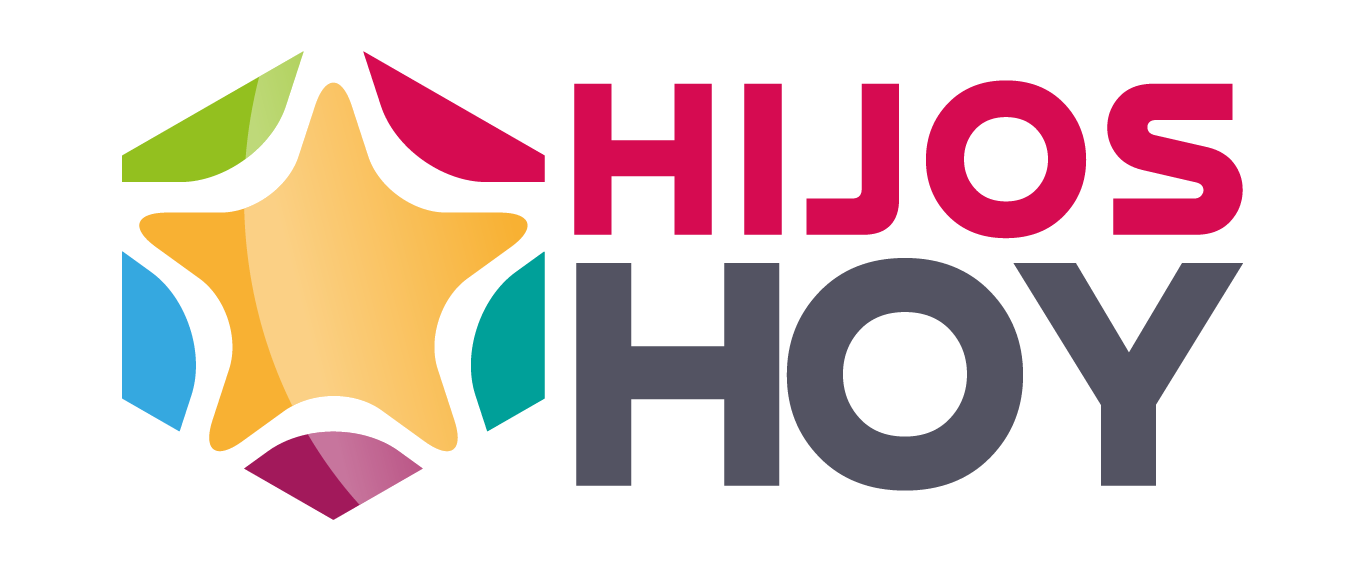 Crianza presente y consciente