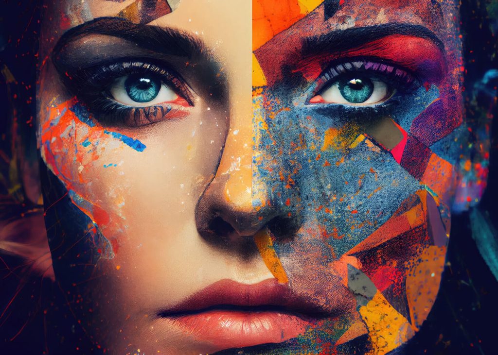 biodescodificacion personal - liberando bagajes emocionales