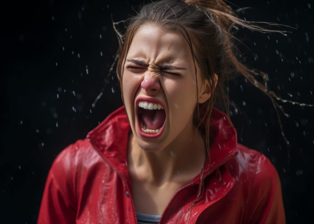 como aplicar la biodescodificacion en situaciones de estres parental