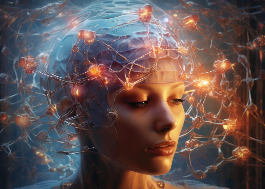 como aprende el cerebro