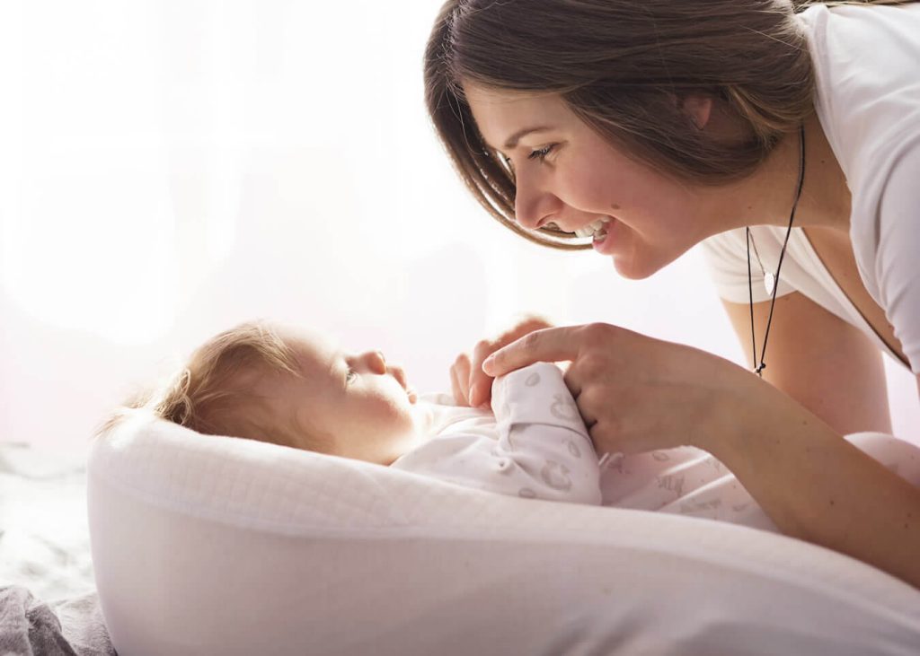 como usar la hipnosis como herramienta de crianza positiva