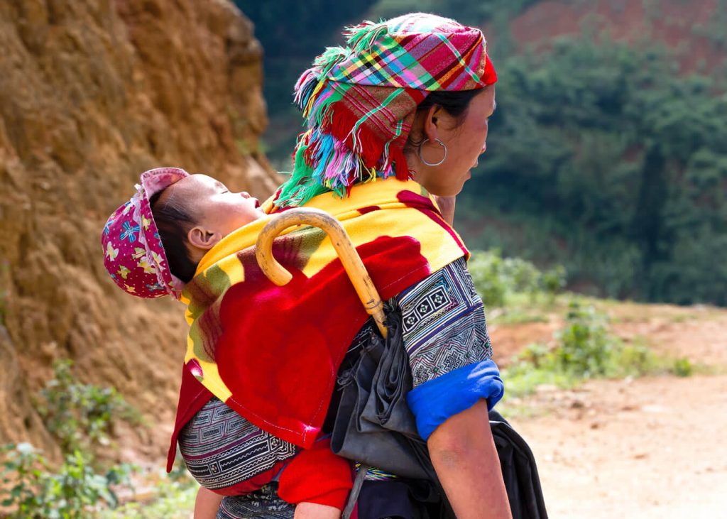 descifrando emociones como la biodescodificacion puede ayudar en la crianza