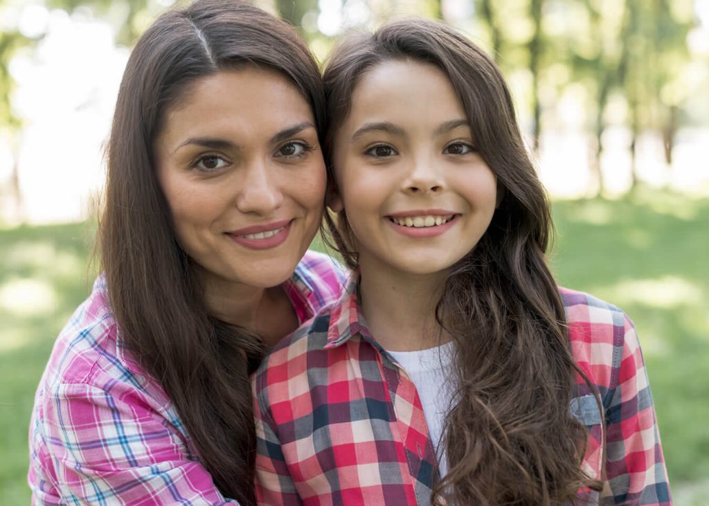 desentranando los secretos de la biodescodificacion en la crianza