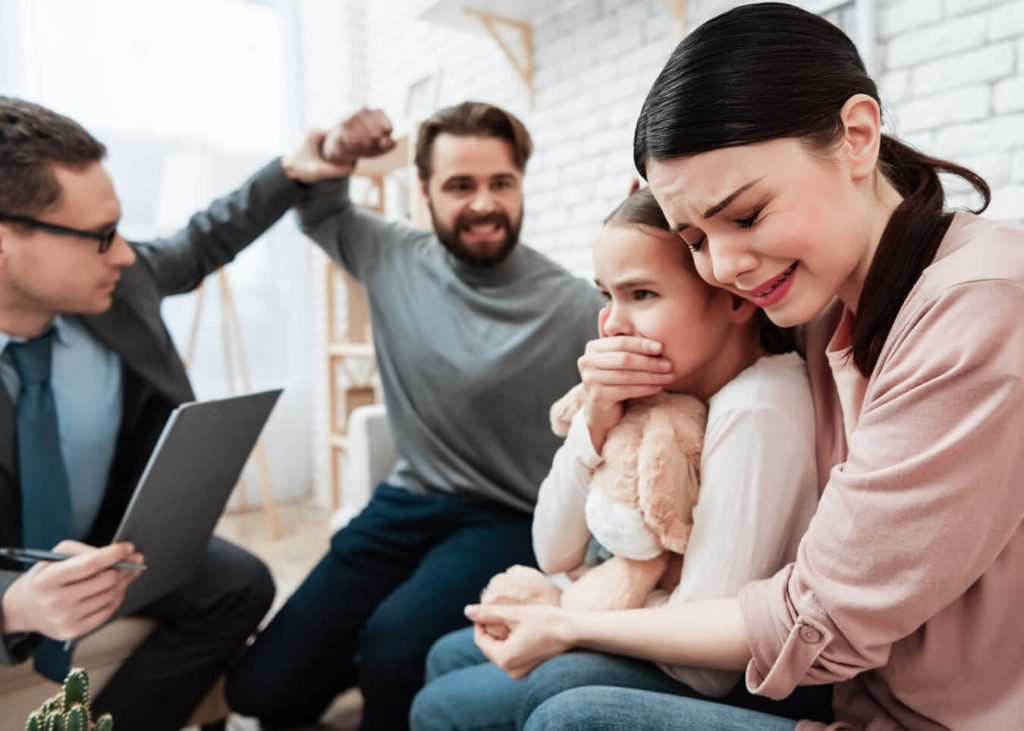 la biodescodificacion y la herencia de conflictos - como sanar a las nuevas generaciones