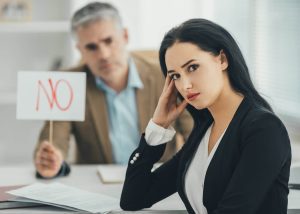 lo que no se habla en las familias - el clado de cultivo perfecto para traumas y conflictos