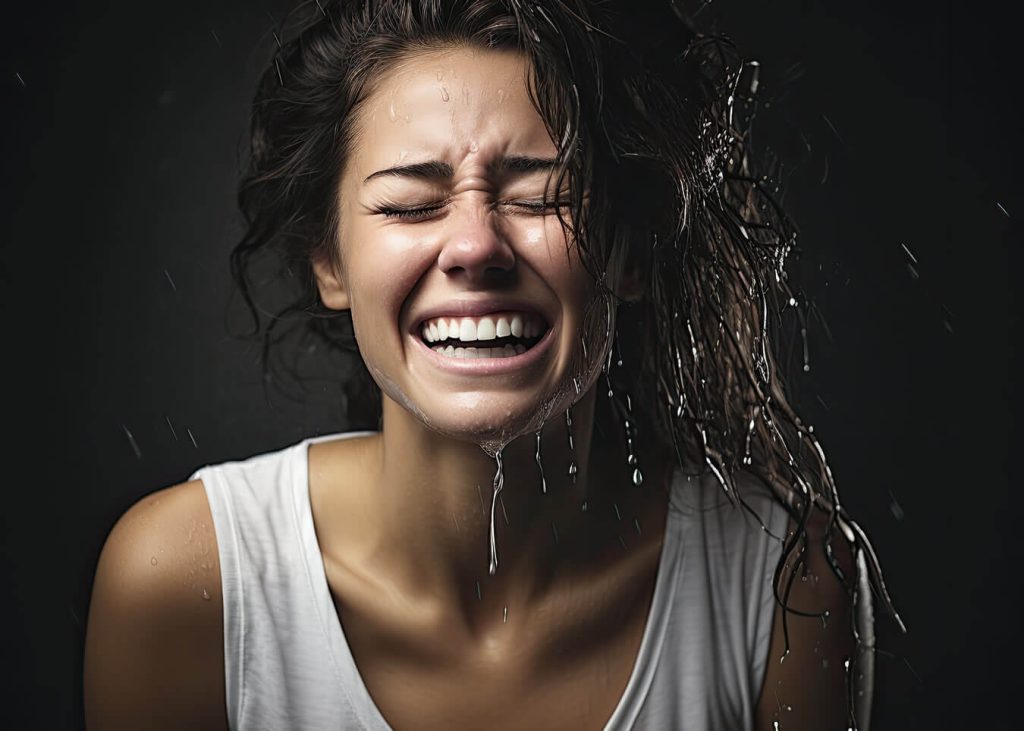 por que a mi - cuando la respuesta la encontramos antes de nosotros