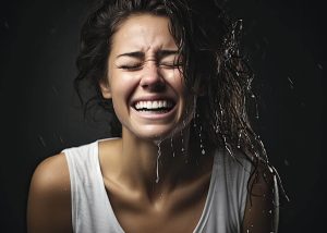 por que a mi - cuando la respuesta la encontramos antes de nosotros