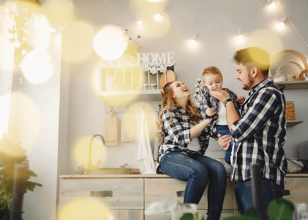 Qué es el Incesto Simbólico