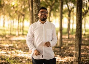 quien es oscar valbuena - Osabuena y por que invente este espacio