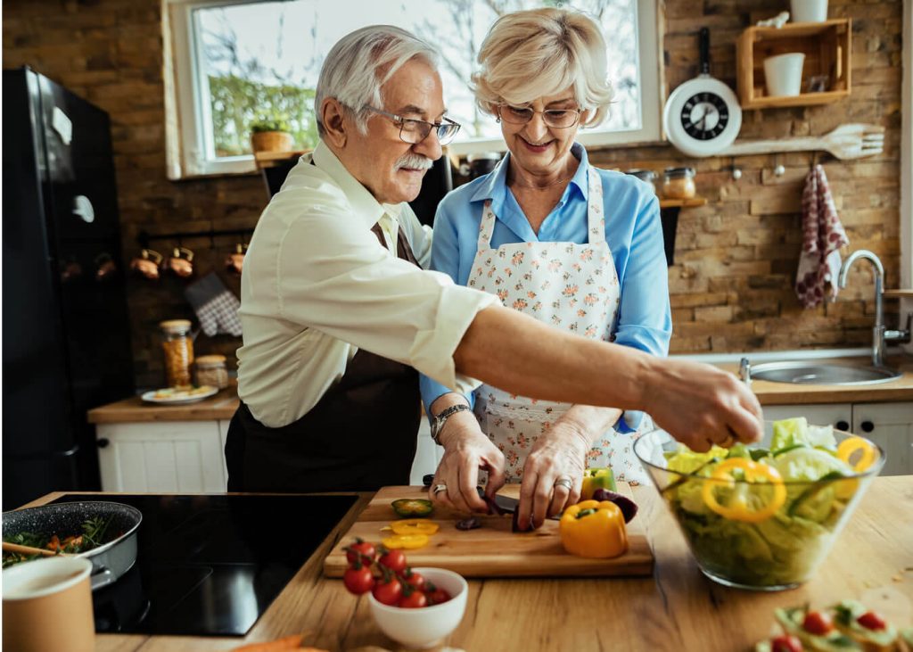 sanando el arbol transgeneracional