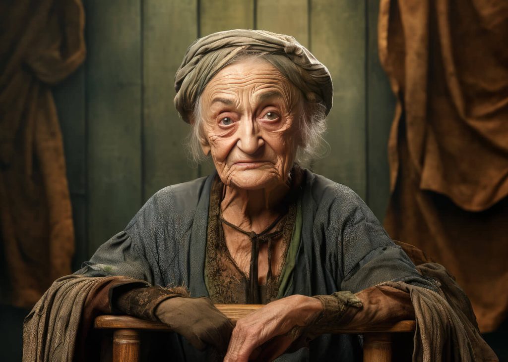 desarrollando tu inteligencia emocional como mama