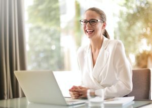 Consejos para cuidar tu salud mental como mama