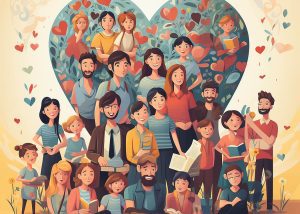 el poder de la comunicacion familiar - consejos para mamas