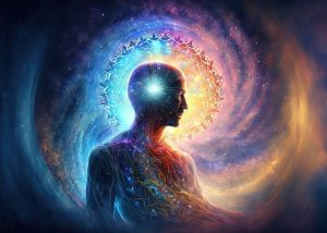 explorando el subconsciente - biodescodificacion en la crianza