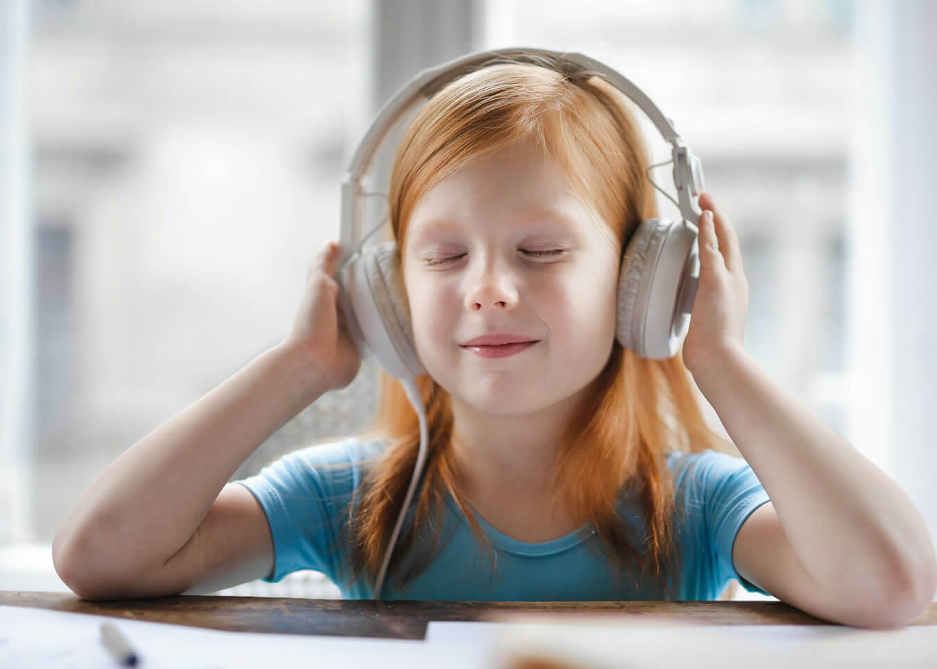 hipnosis infantil - fortaleciendo la autoestima de tus hijos