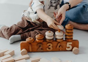 hipnosis infantil - potenciando la creatividad en los ninos