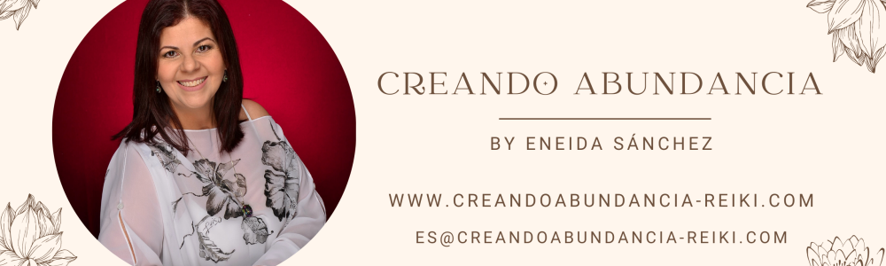 User banner image